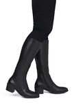 Rieker Boot