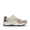 Rieker Trainer