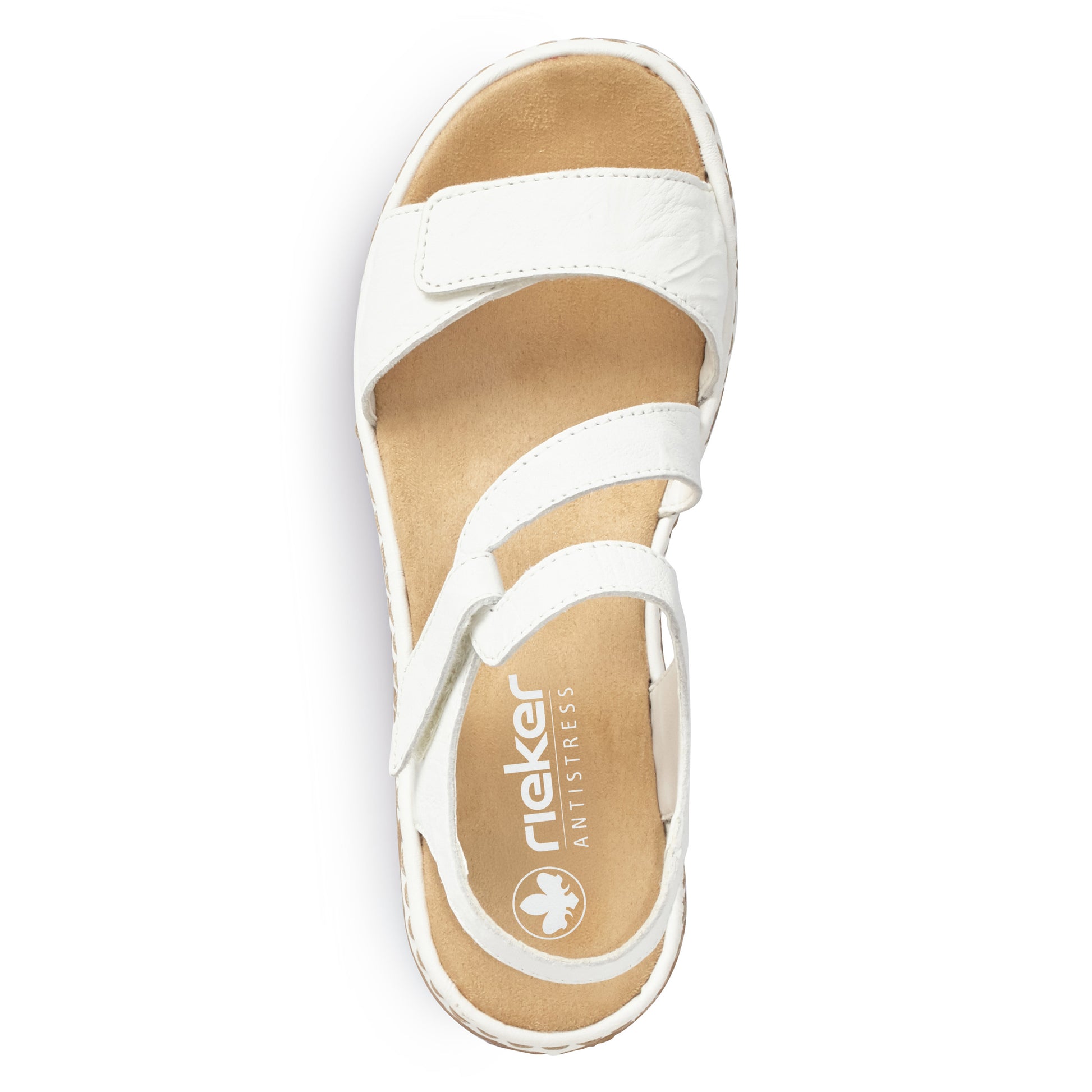 Rieker Sandals