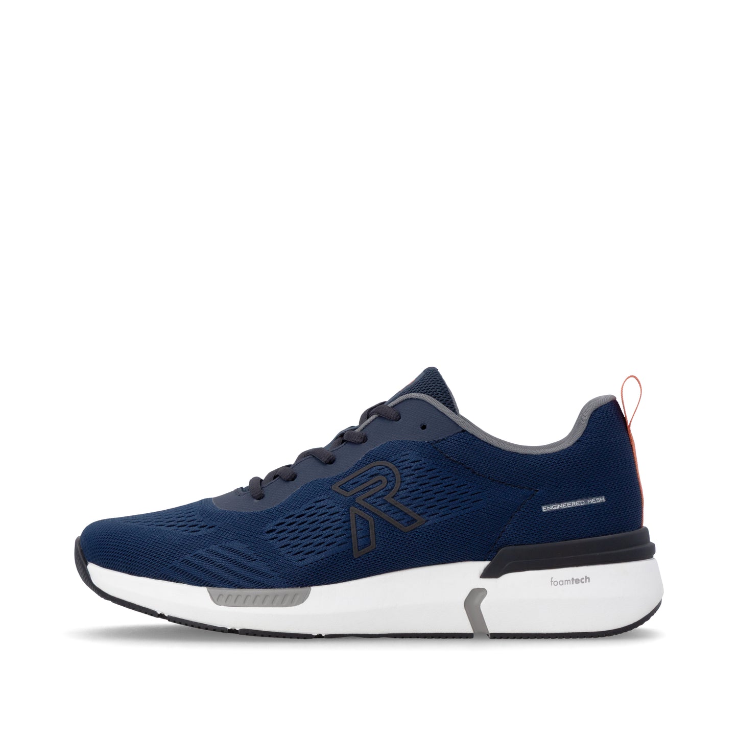 Rieker Sport Trainer