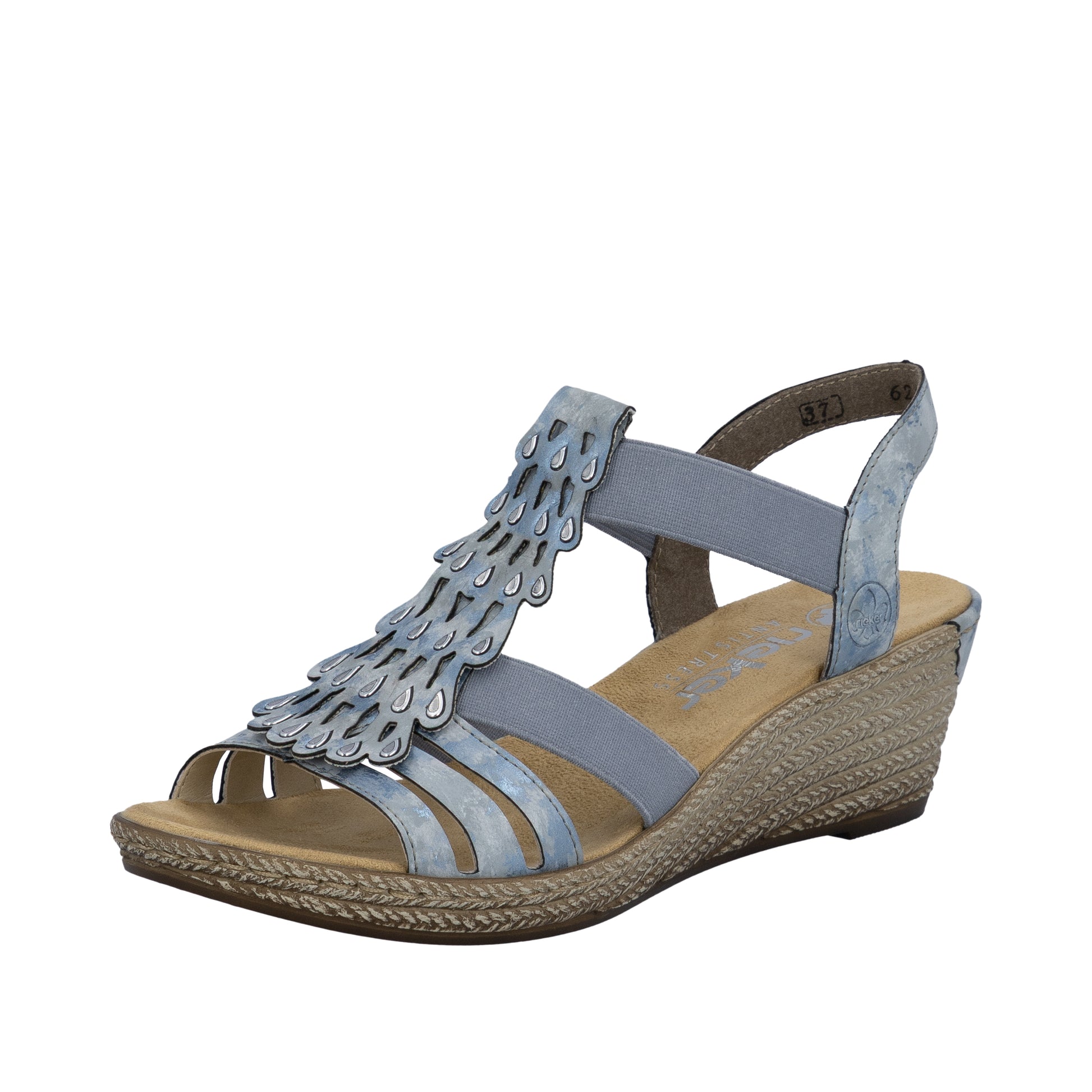Rieker Sandal