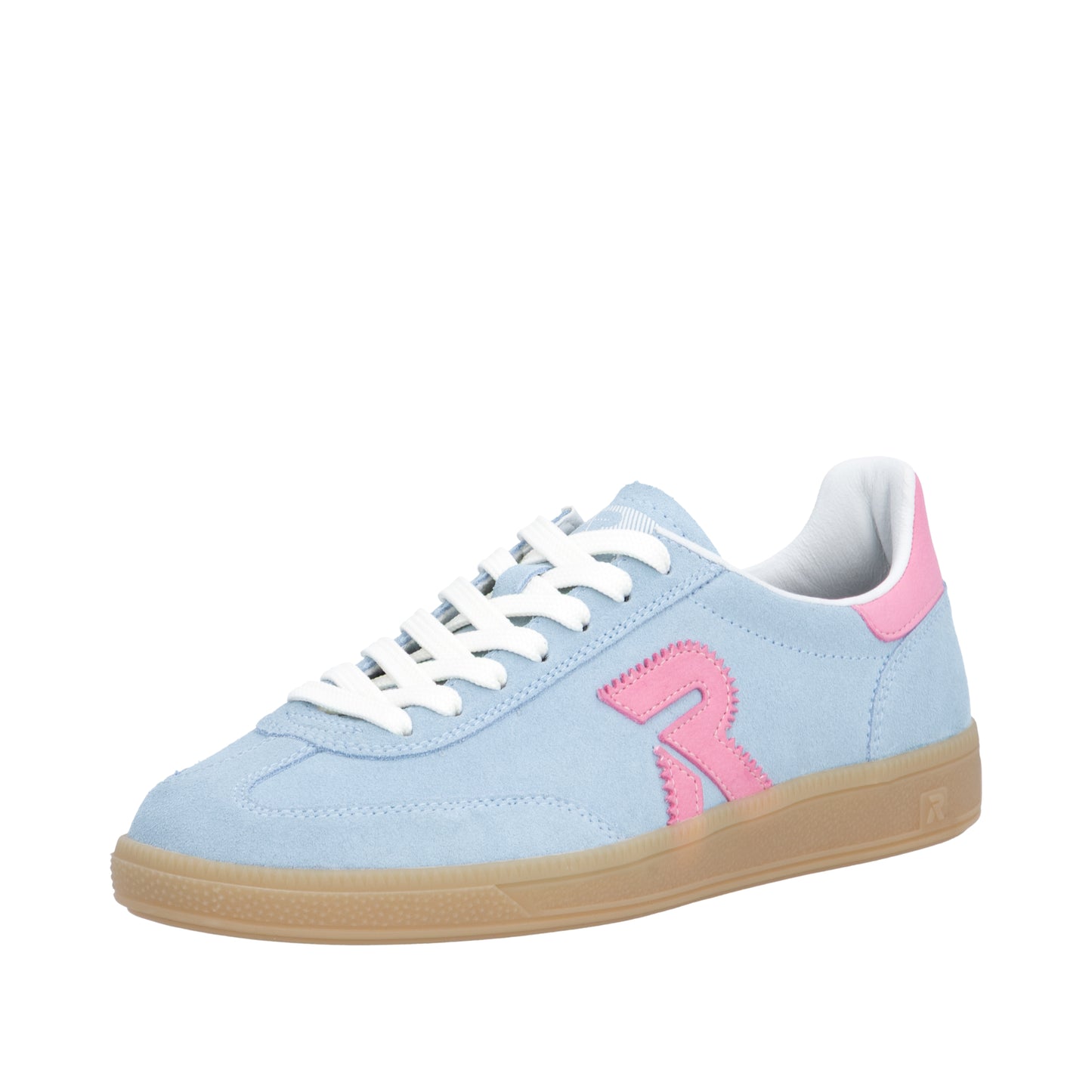 Rieker Sport Trainer