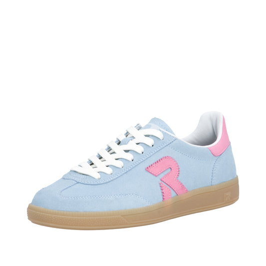 Rieker Sport Trainer