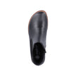 Rieker Boot