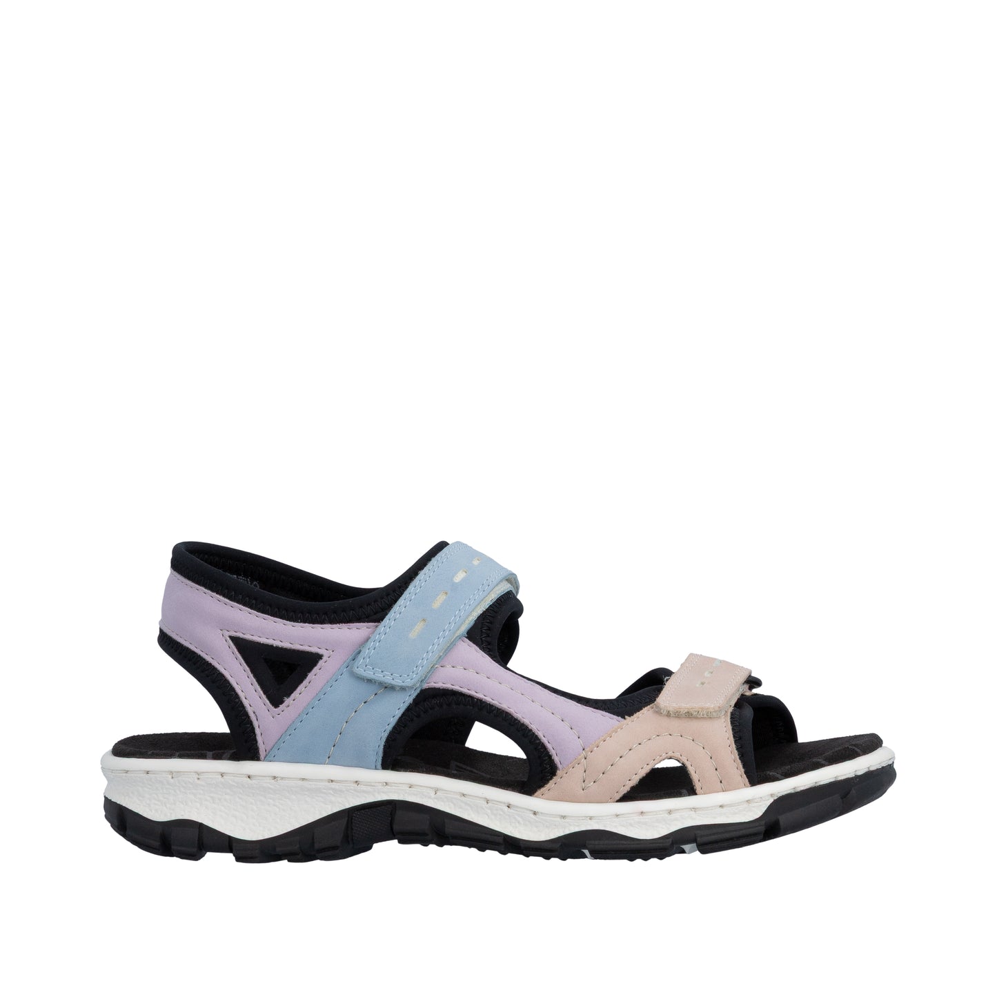 Rieker Sandal