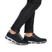 Rieker Shoe
