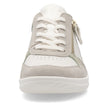 remonte Trainer