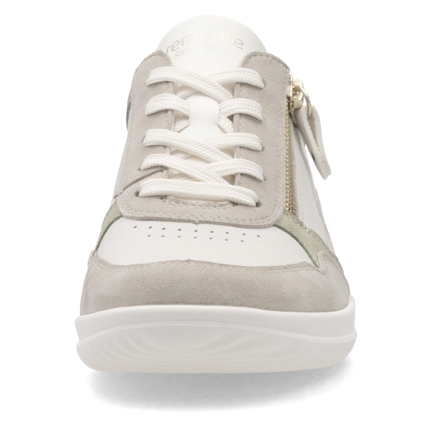 remonte Trainer