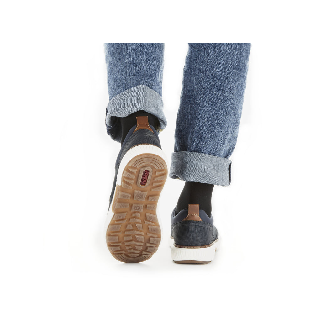 Rieker Shoes