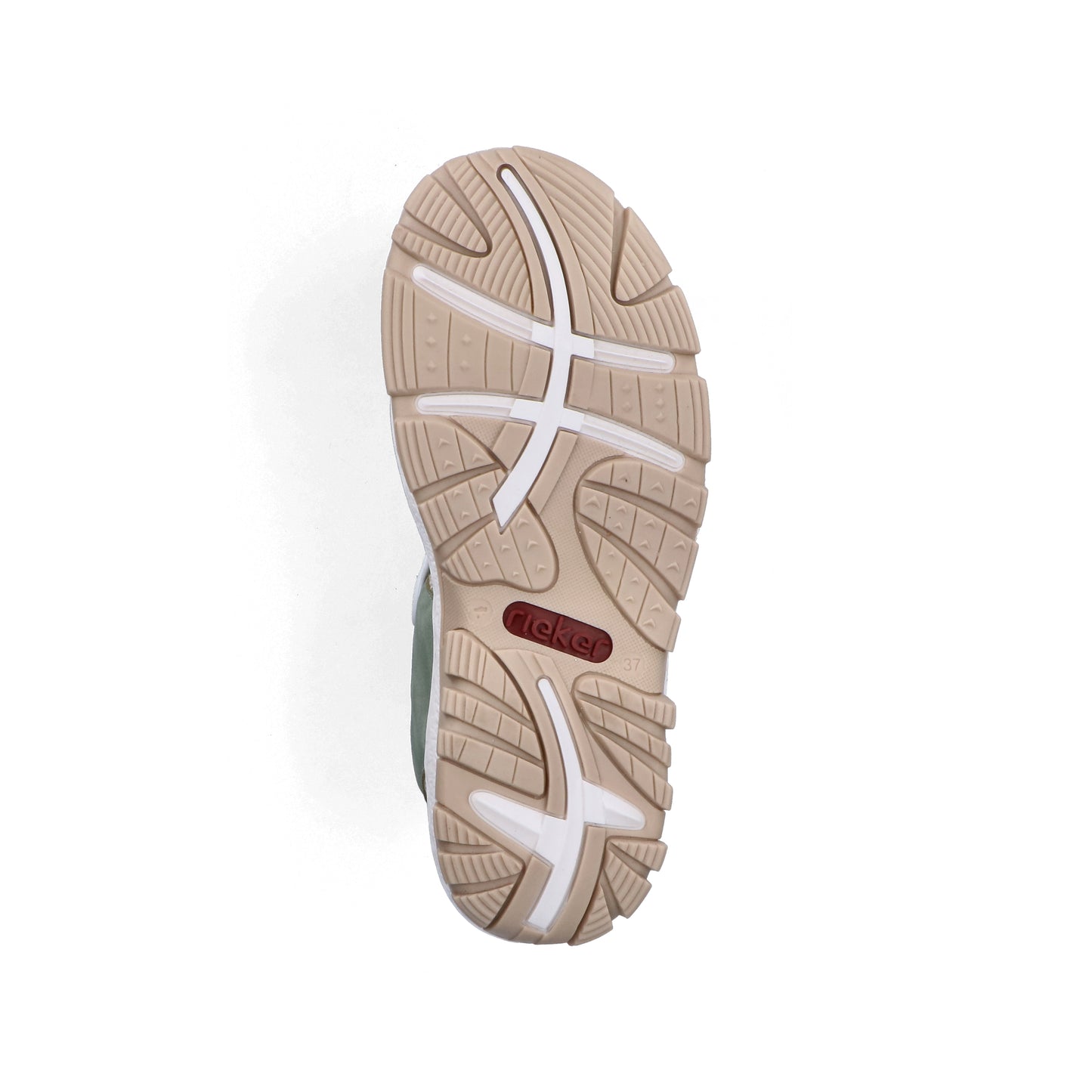 Rieker Sandal