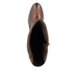 Rieker Boot