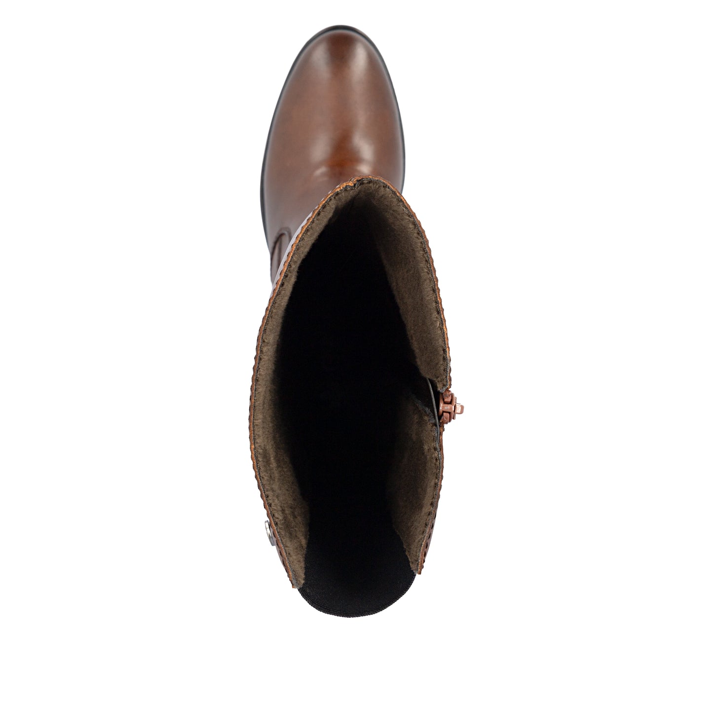 Rieker Boot