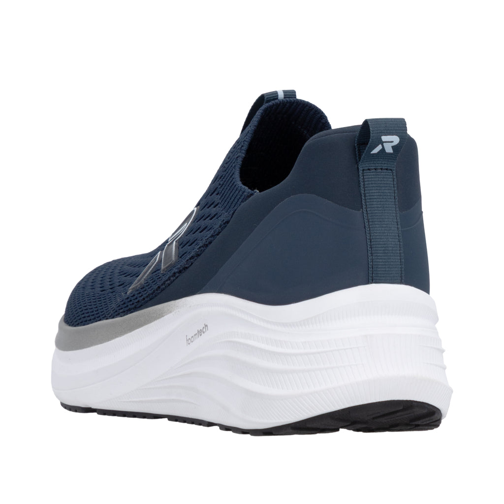 Rieker Sport Trainer