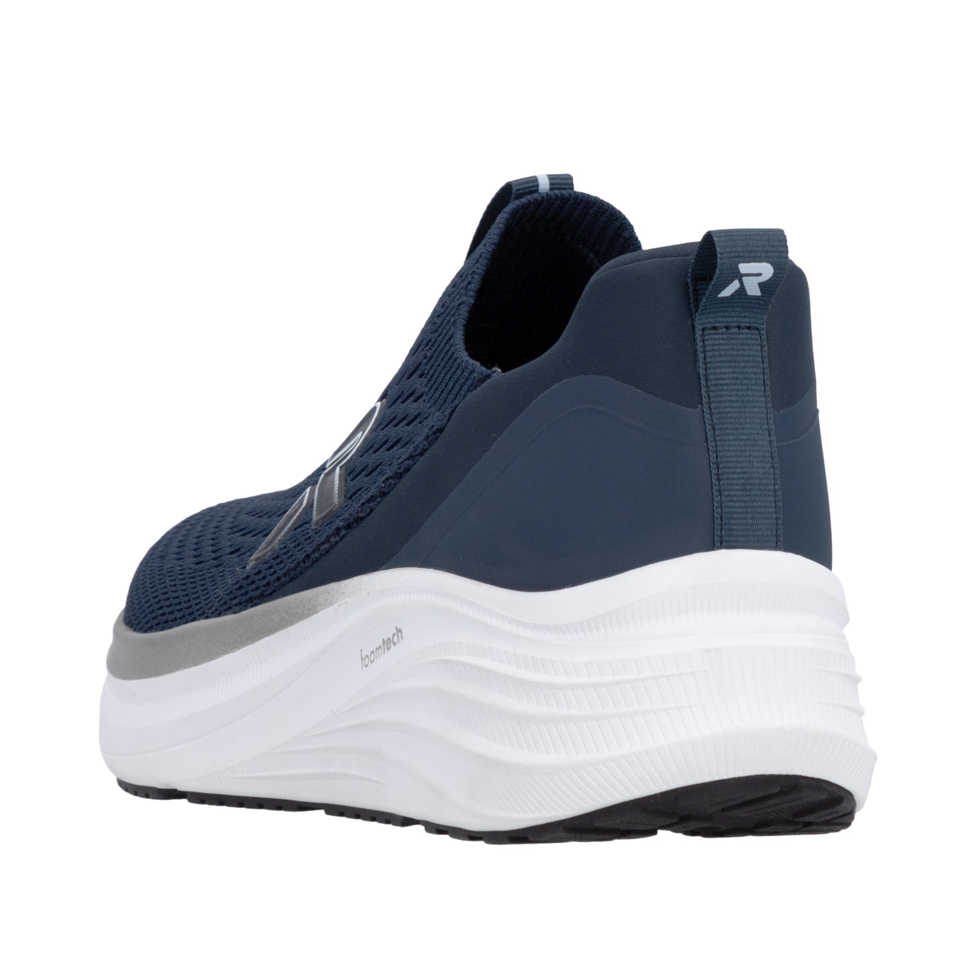 Rieker Sport Trainer