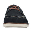 Rieker Shoe