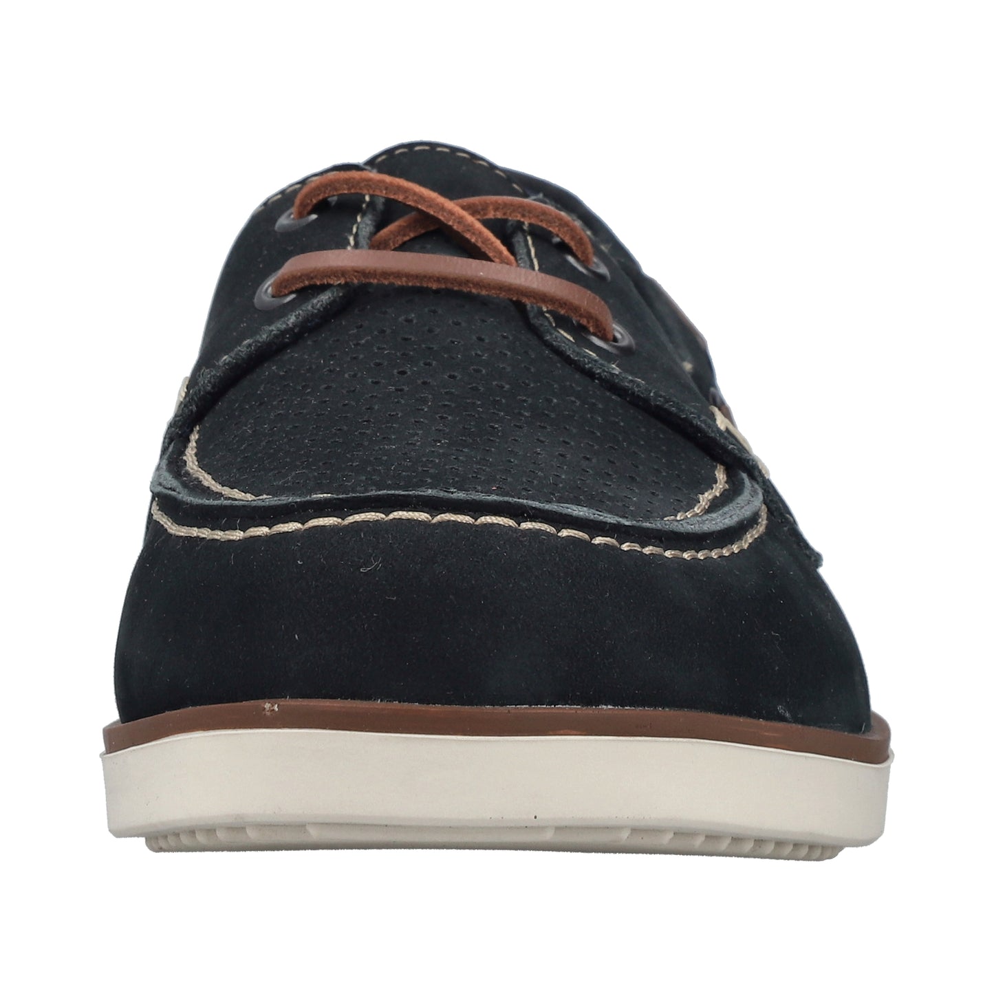 Rieker Shoe