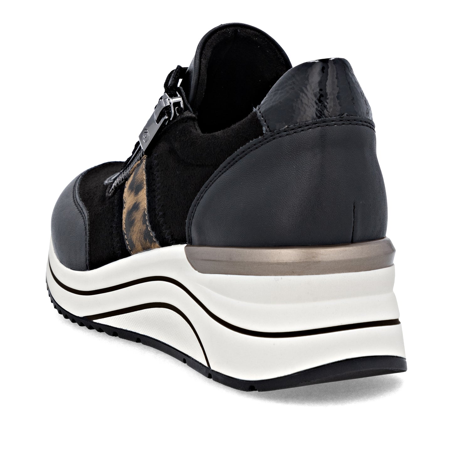 remonte Shoe