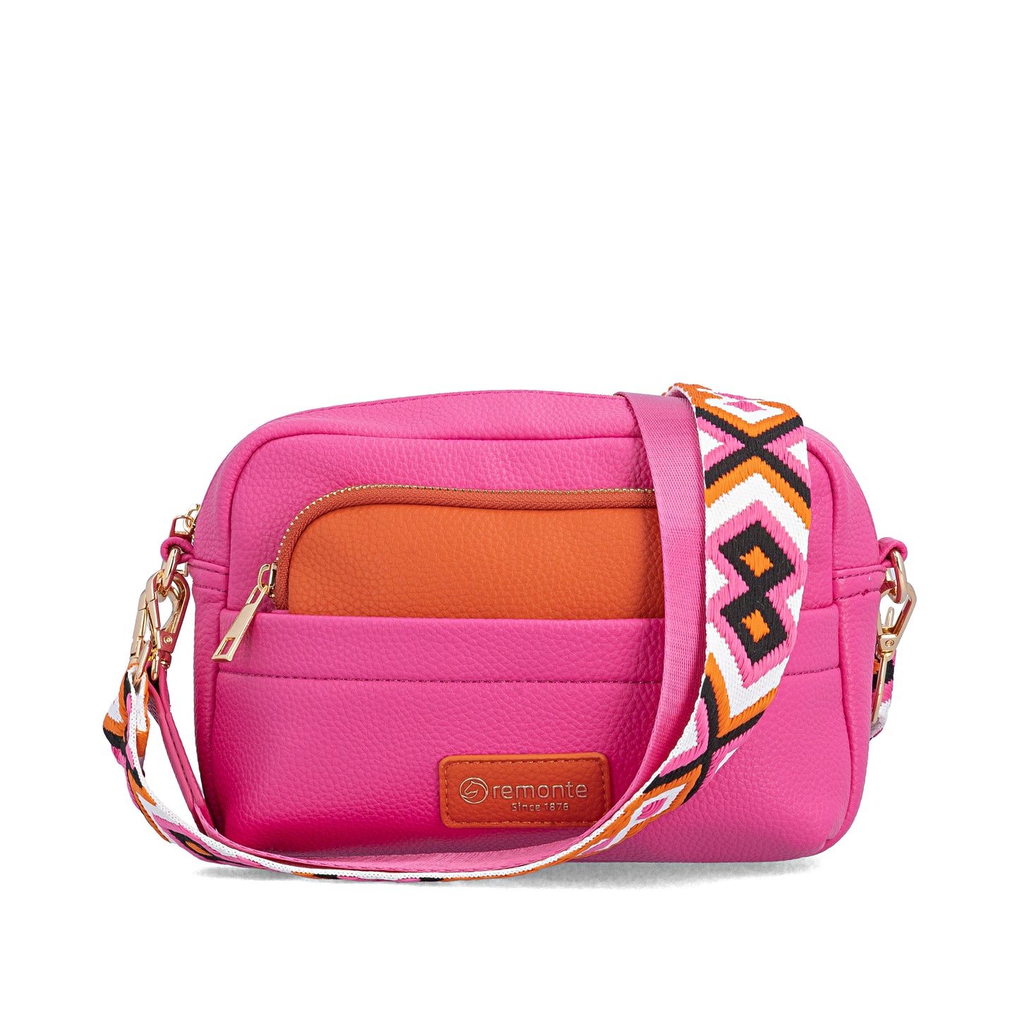 remonte Bag