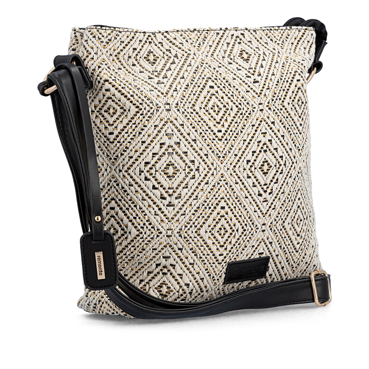 remonte Bag