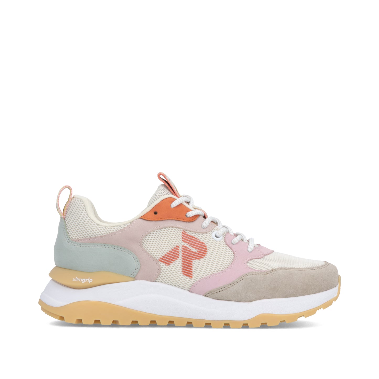 Rieker Sport Trainer