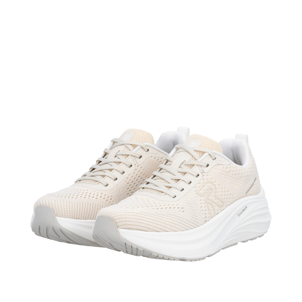 Rieker Sport Trainer