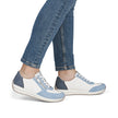 Rieker Trainer
