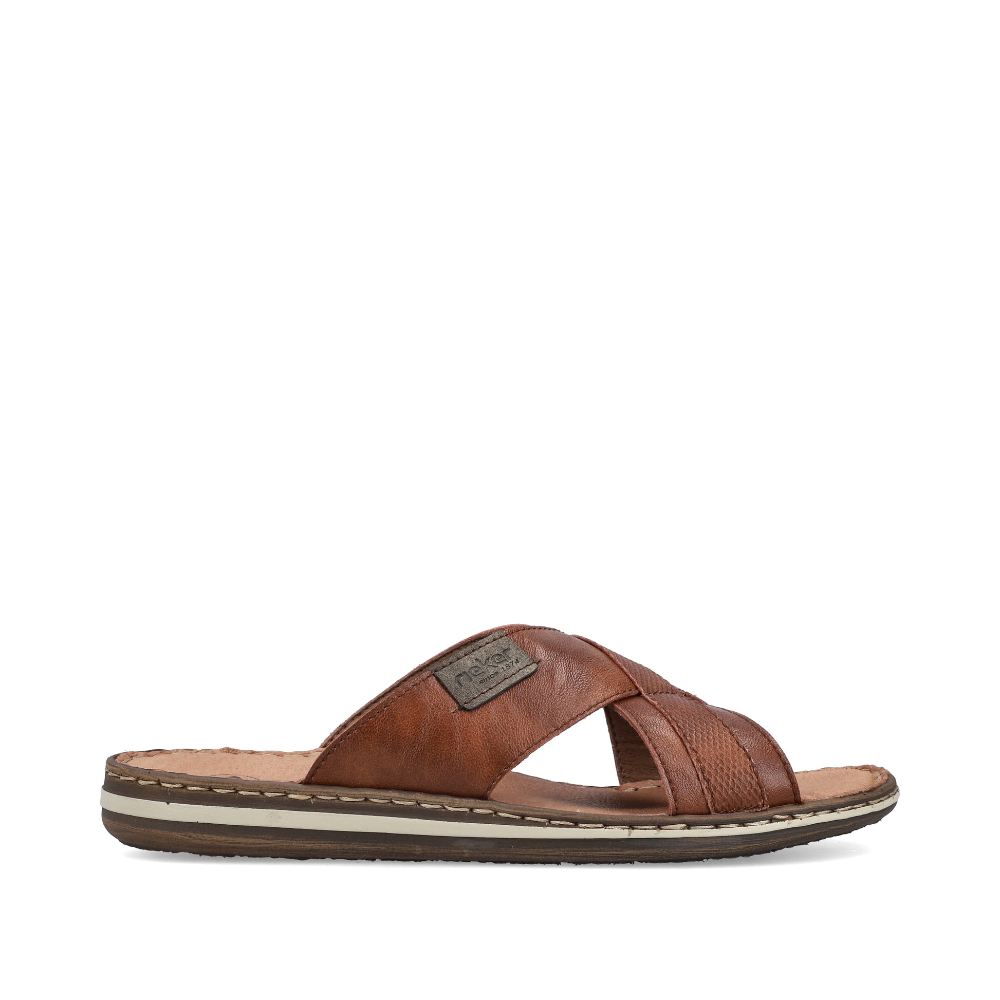 Rieker Sandals