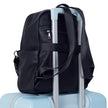 remonte Black Bag