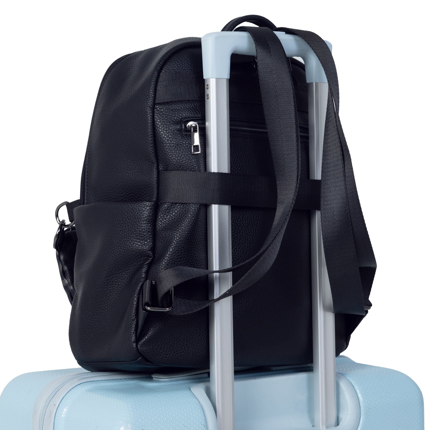 remonte Black Bag