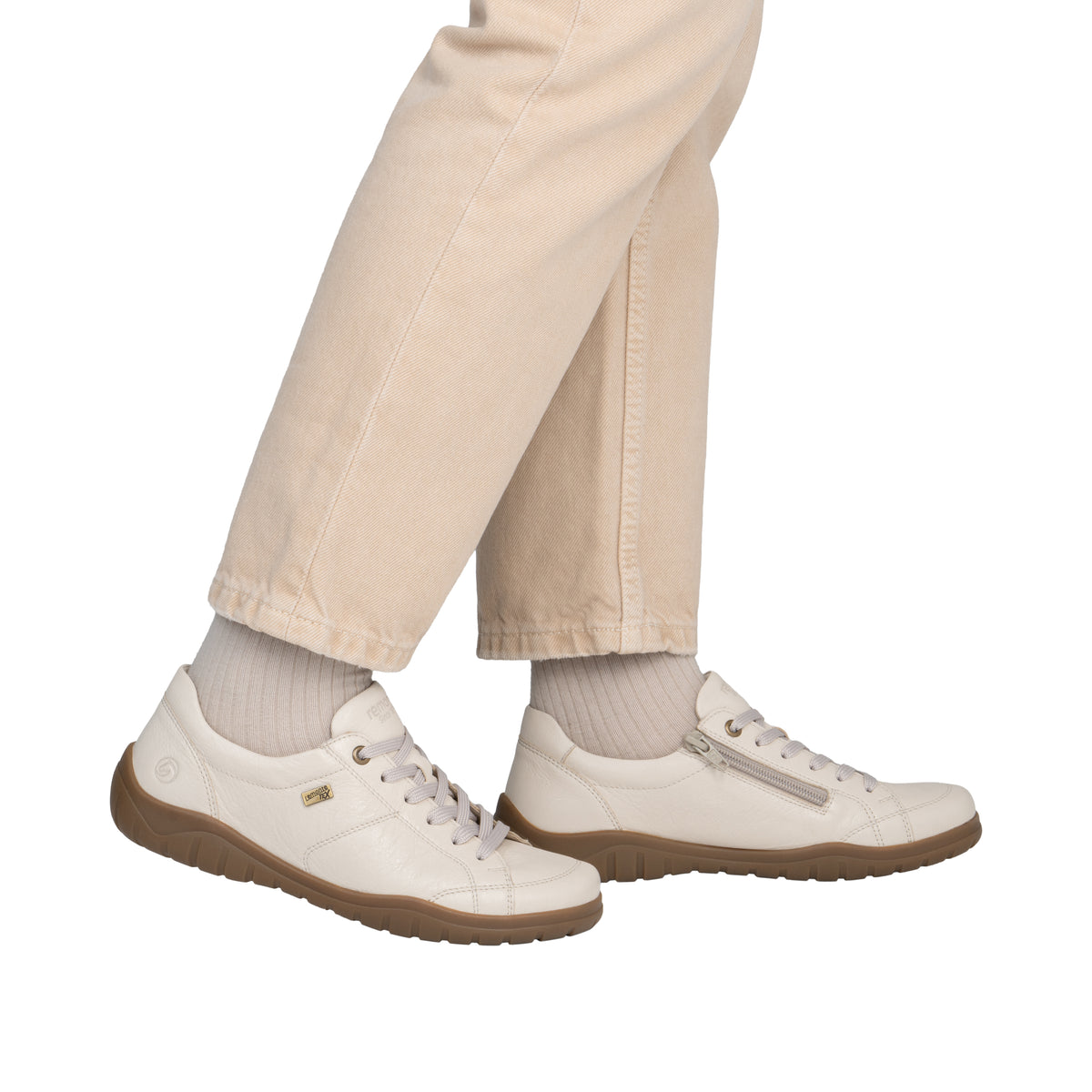 remonte Shoe