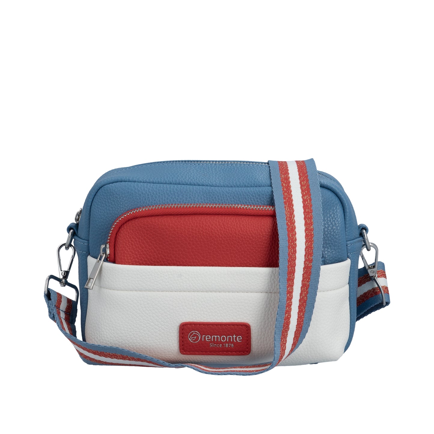 remonte Bag