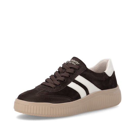 remonte Shoe