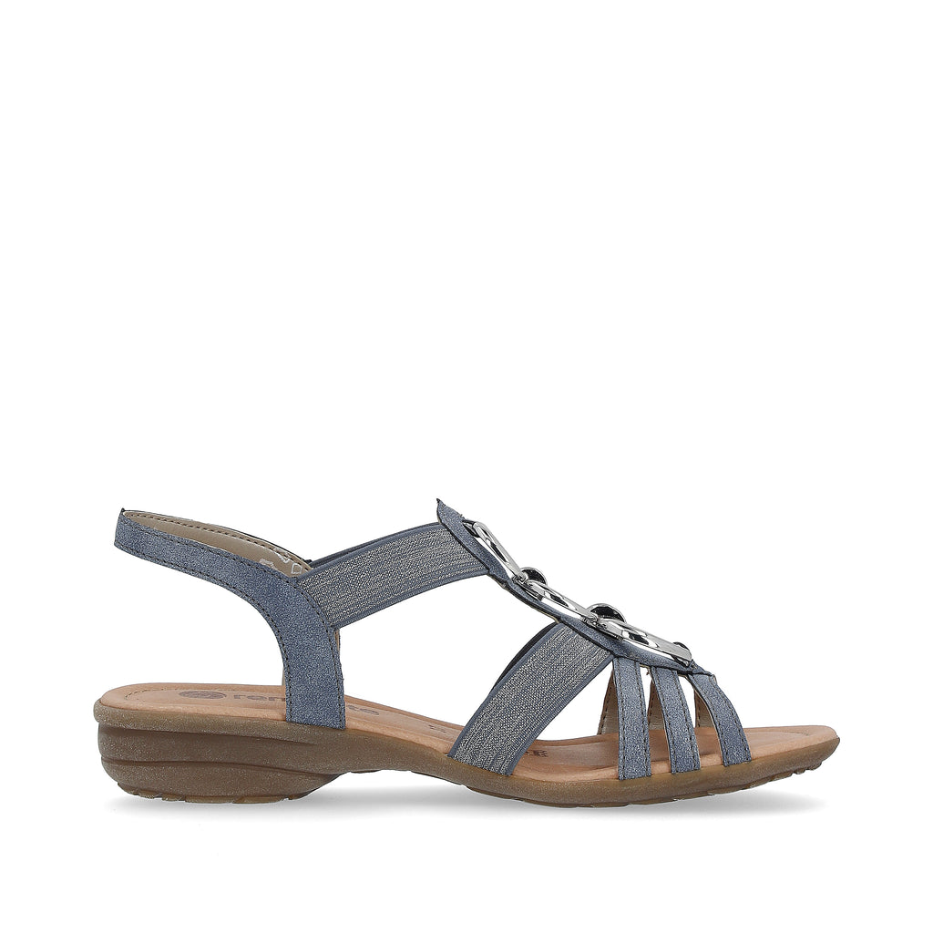 remonte Sandal