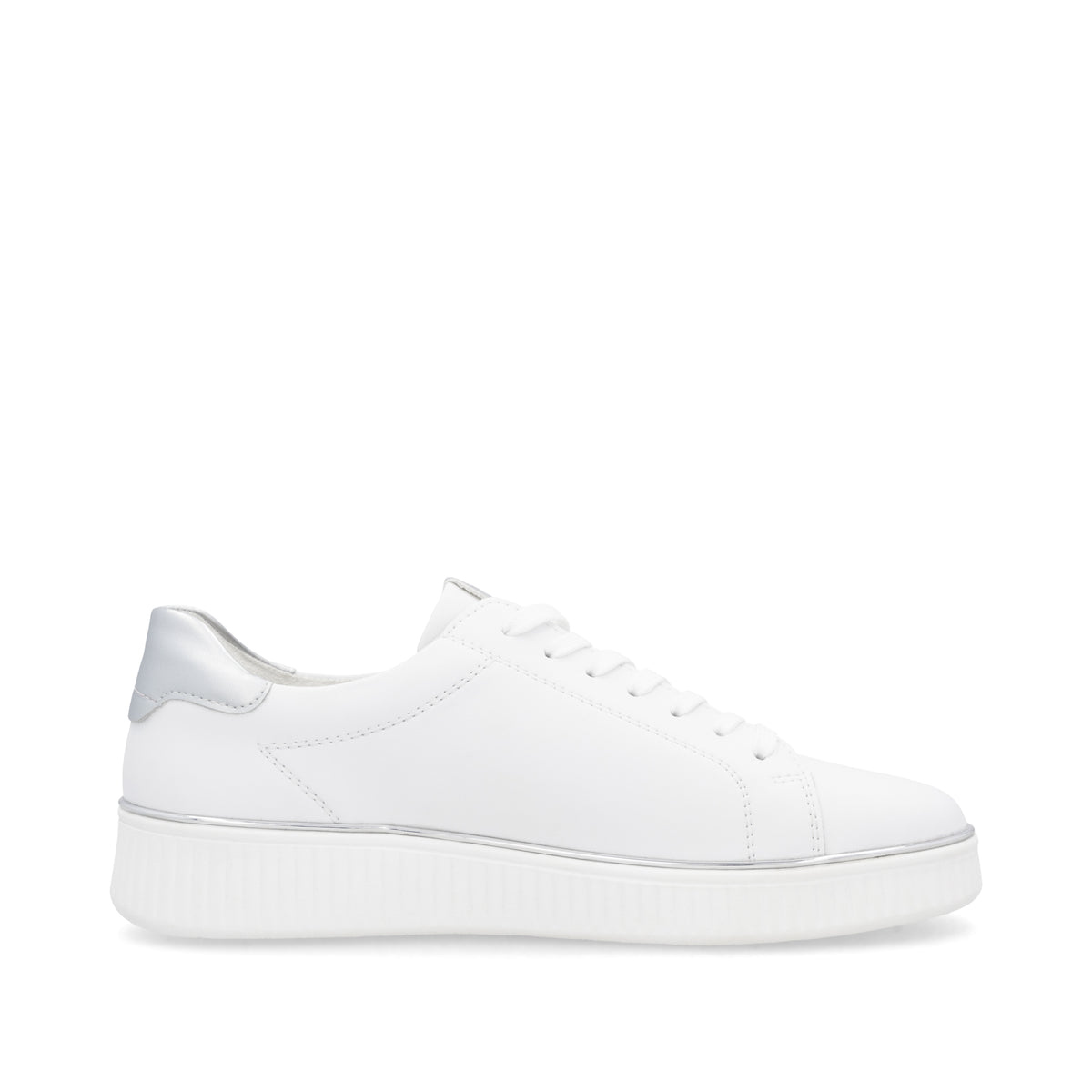 Remonte Shoes