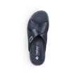 Rieker Sandal