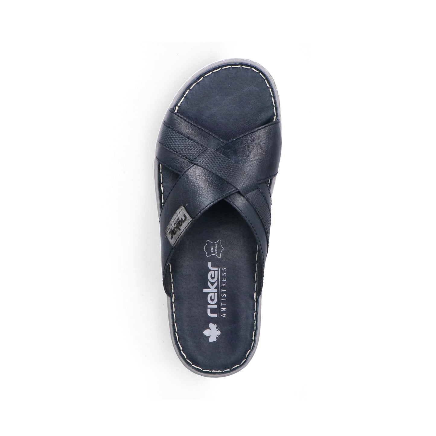 Rieker Sandal