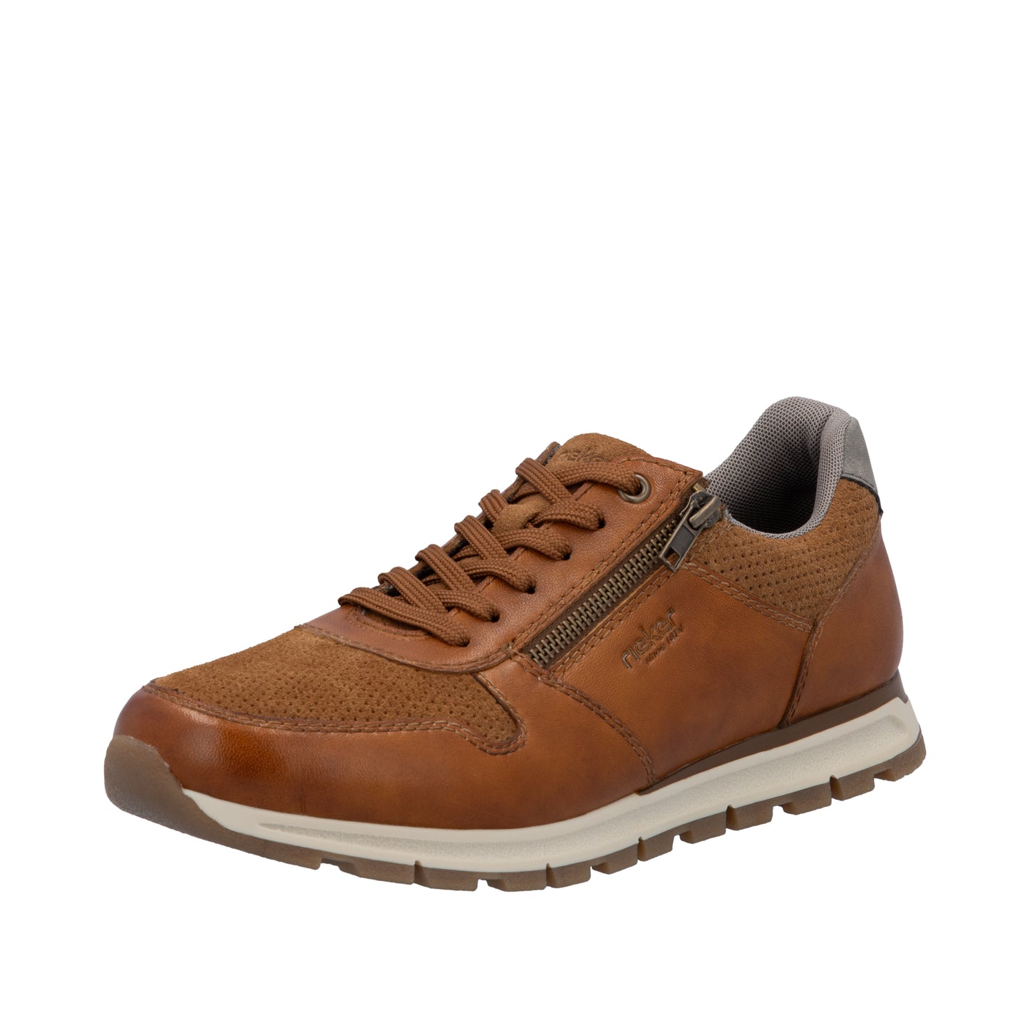 Rieker Trainer