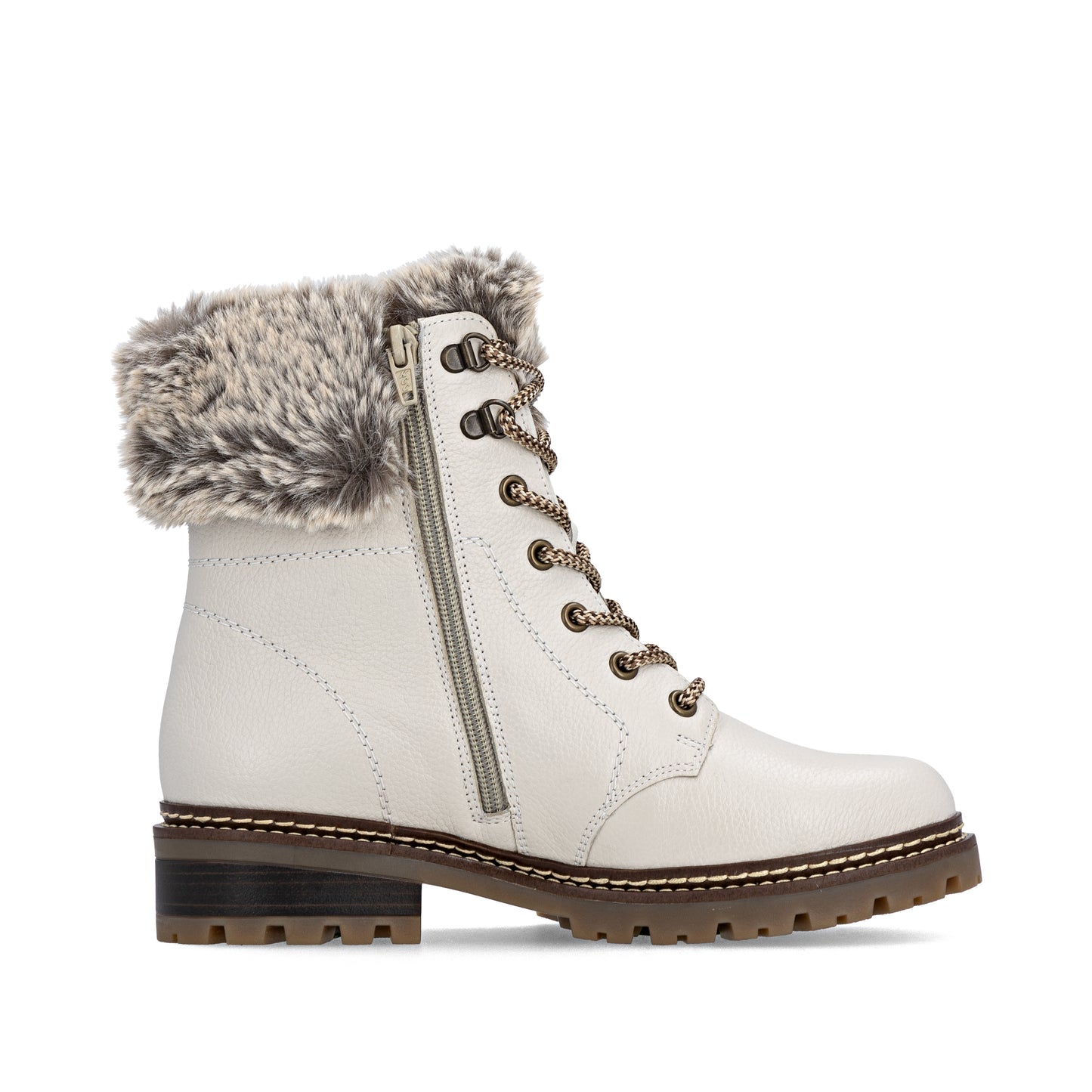 Remonte Boots