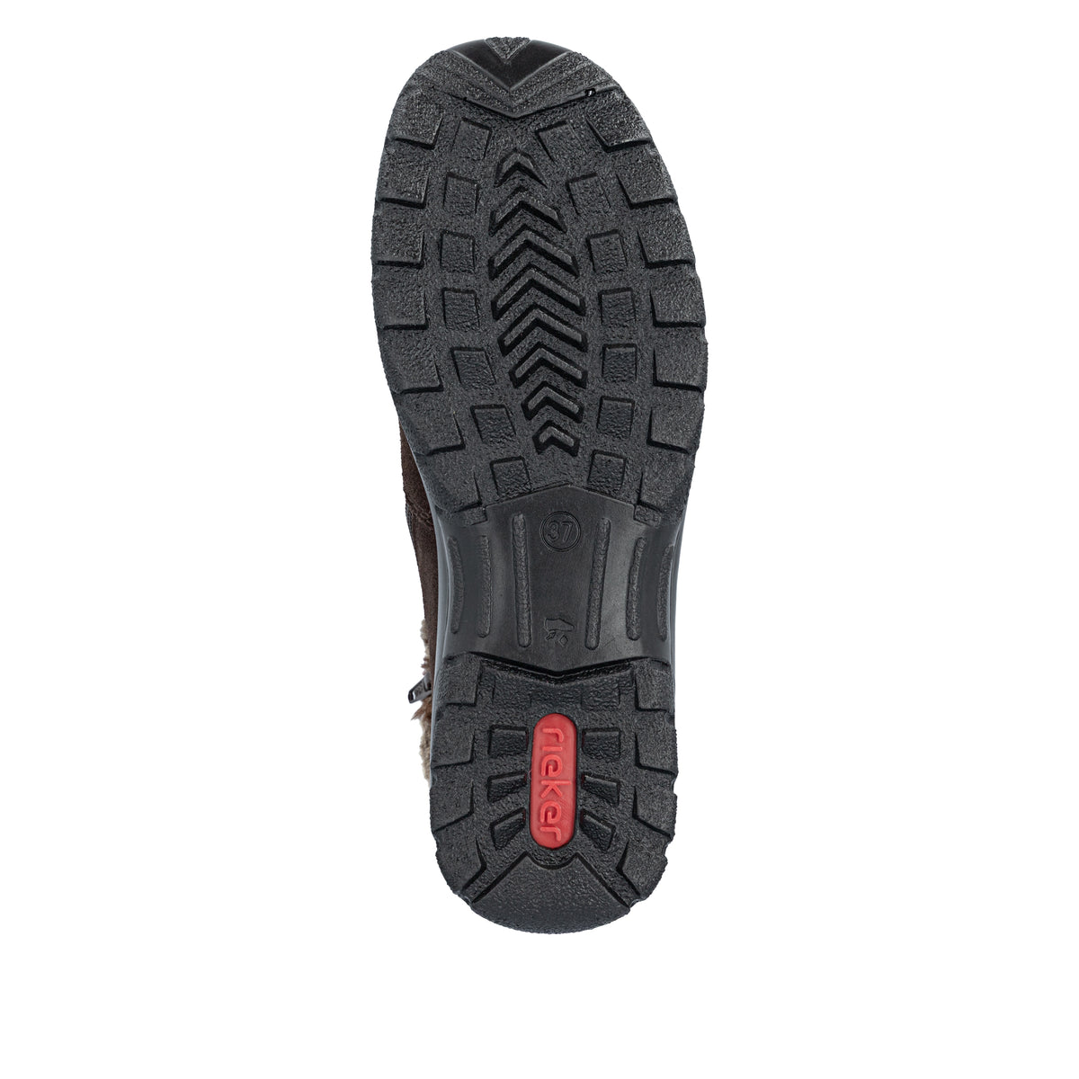 Rieker Boot