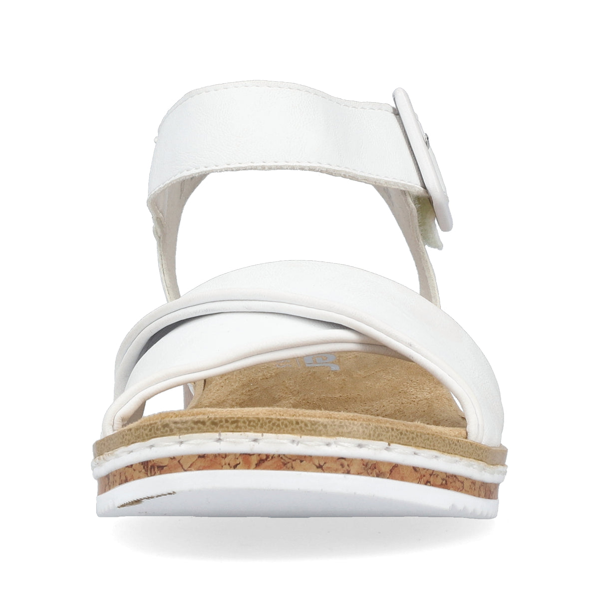 Rieker Sandals