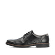 Rieker Shoe