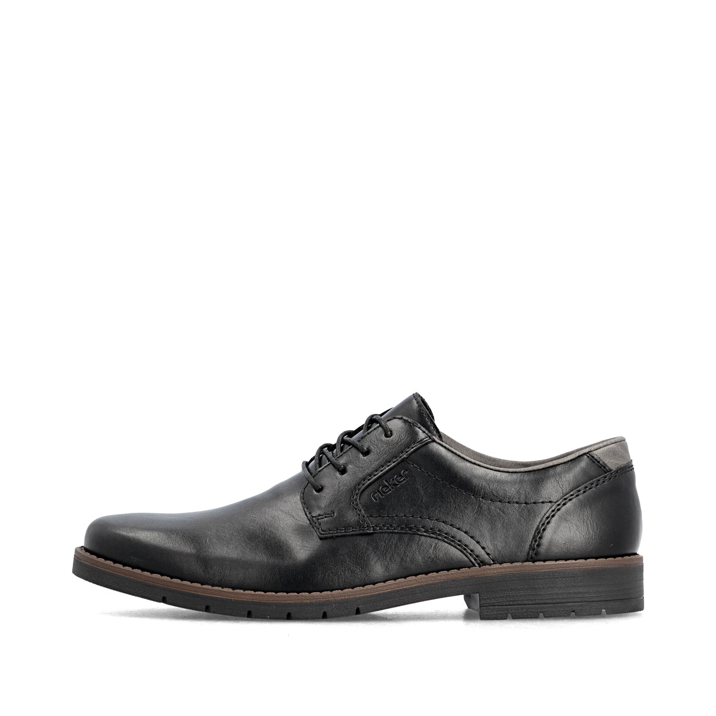 Rieker Shoe