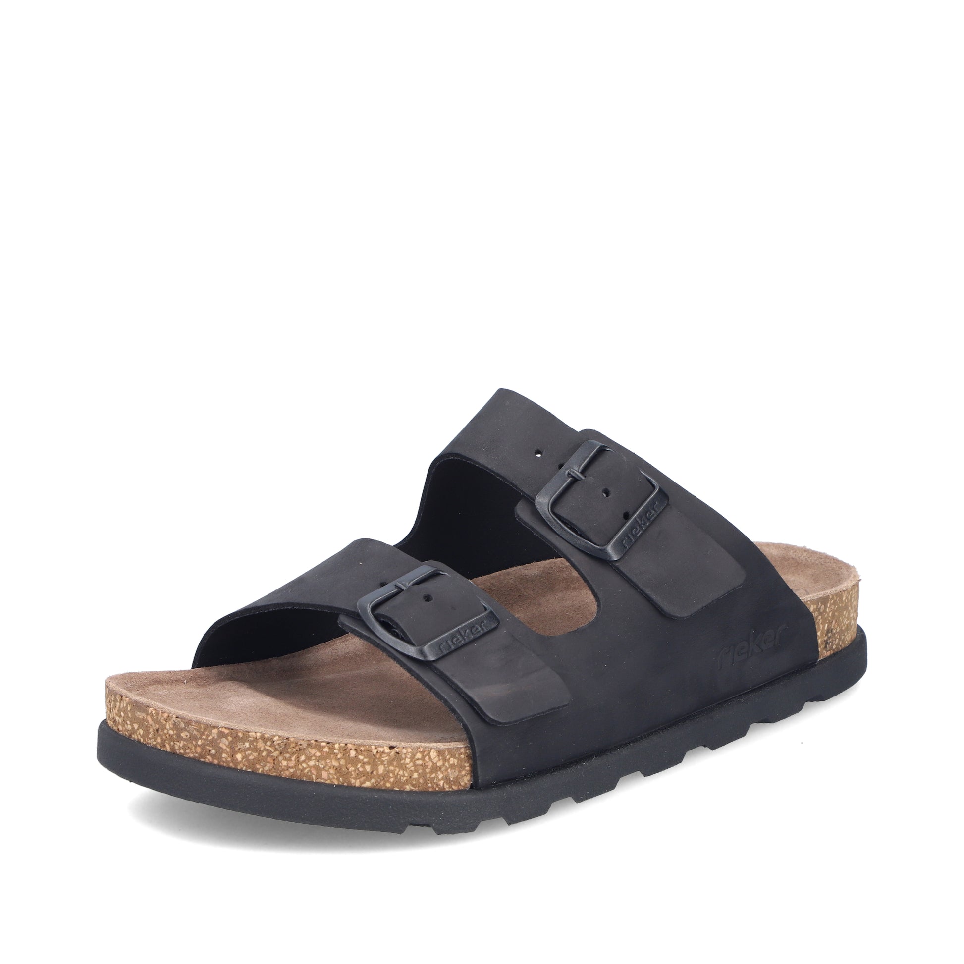 Rieker Sandals