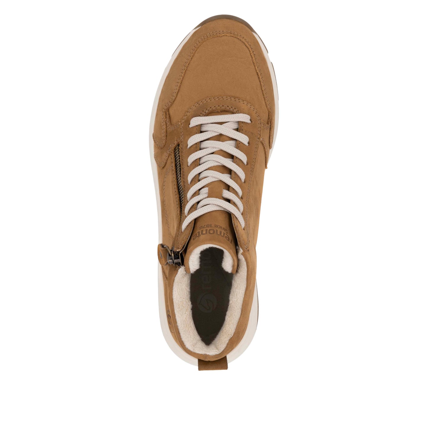 Remonte Boots