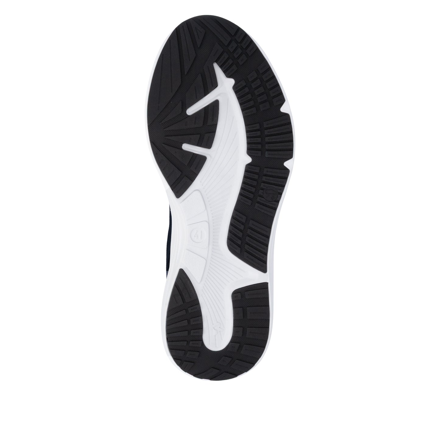 Rieker Sport Trainer