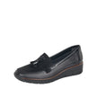 Rieker Shoe