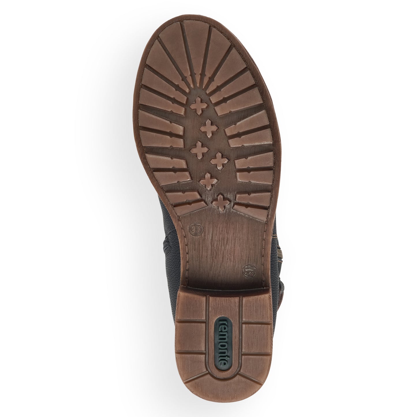 Remonte Boots
