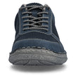 Rieker Shoe