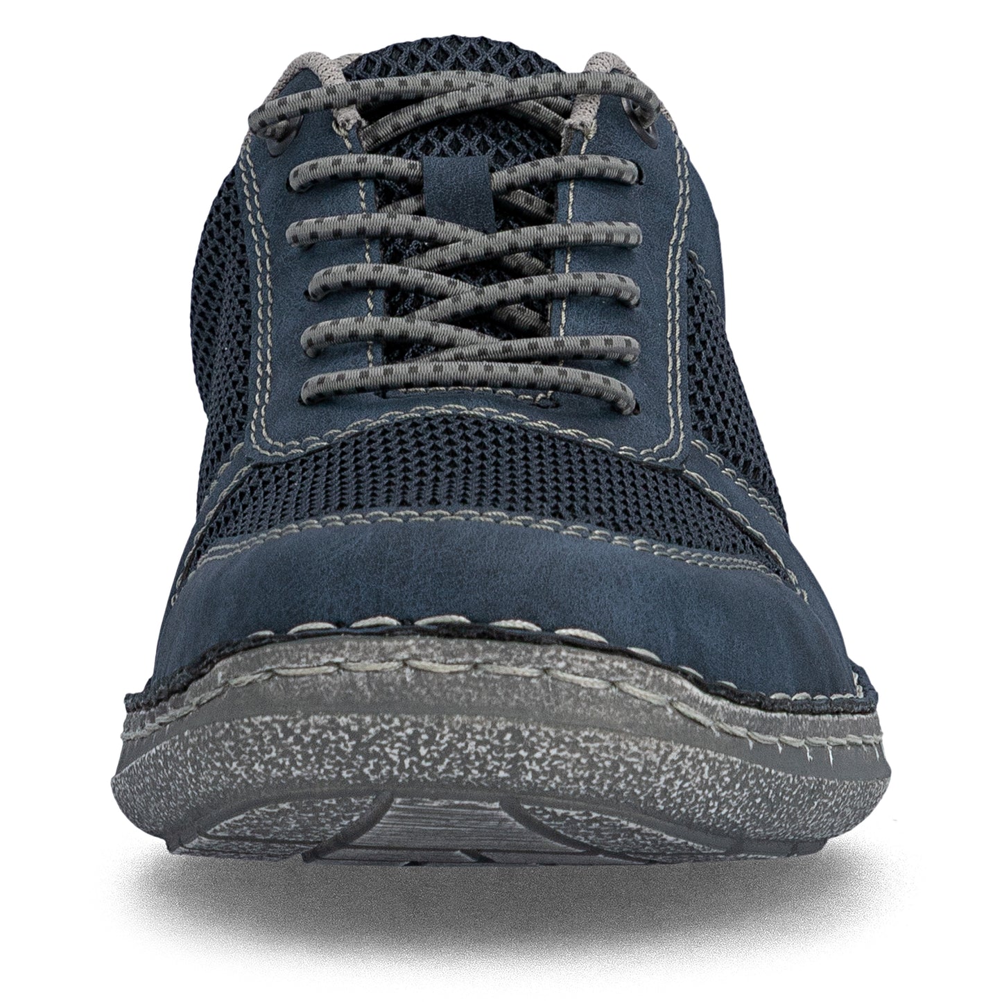 Rieker Shoe