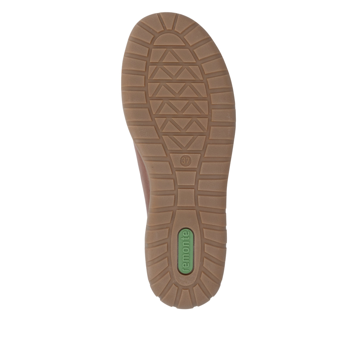 remonte Shoe